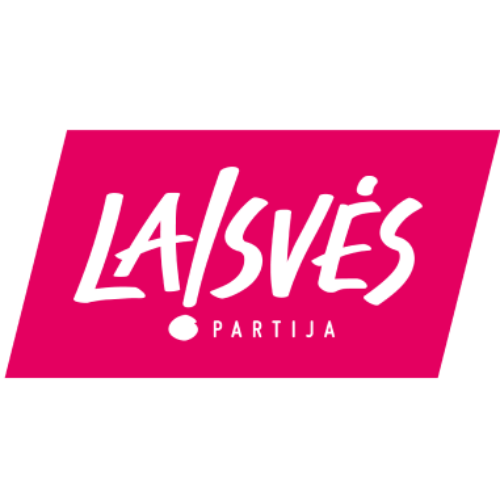 Laisvės partija