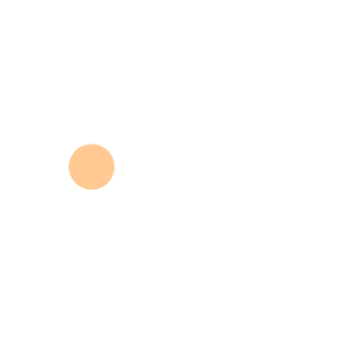 Liberalų sąjūdis