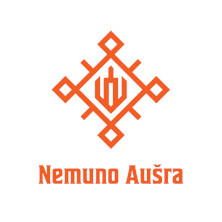 Politinė partija „Nemuno Aušra“